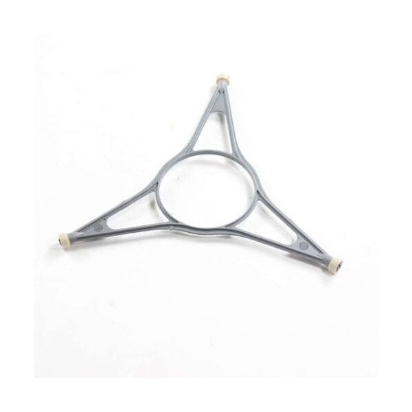 Whirlpool W11110134 Whirlpool Glass Tray Support W11110134 - main